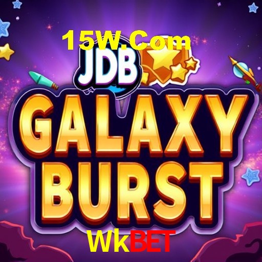 Crash Games Statistics Wkbet