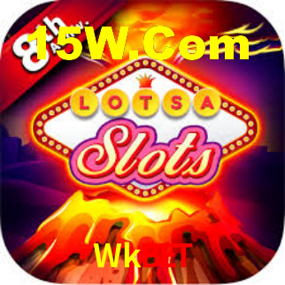 Premium Interface Wkbet