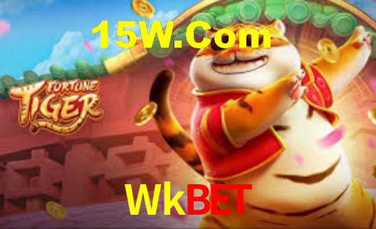 Instant EasyPaisa Wkbet
