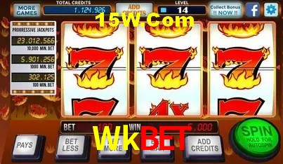 Sports Statistics Wkbet