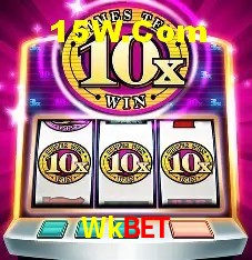 Experiência VIP Wkbet