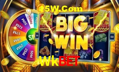 Account Benefits Wkbet