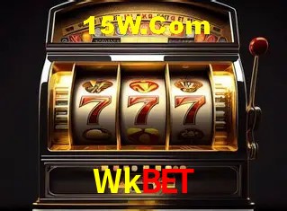 Secure Login Wkbet
