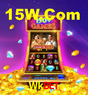 Wkbet App Interface