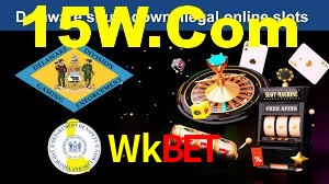 Daily Bonuses Wkbet